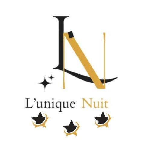 L Unique Cinema Room غرونوبل المظهر الخارجي الصورة